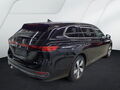 Fahrzeug Bild Volkswagen Passat Business 1.5 eTSI DSG 2