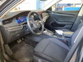 Fahrzeug Bild Skoda Octavia Combi Ambition 2.0 TDI DSG 3