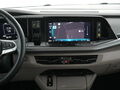 Fahrzeug Bild Volkswagen Multivan Life 2.0 TDI 6