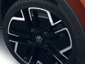 Fahrzeug Bild Volkswagen T-Roc R-Line 1.5l eTSI DSG 7
