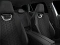 Fahrzeug Bild Volkswagen Passat R-Line 2.0 TDI DSG 5
