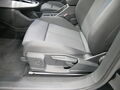 Fahrzeug Bild Audi Q4 45 e-tron quattro 16