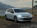 Fahrzeug Bild Volkswagen Golf VIII ENERGY 1.5 eHybrid 4