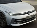 Fahrzeug Bild Volkswagen Golf VIII ENERGY 1.5 eHybrid 12
