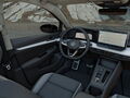 Fahrzeug Bild Volkswagen Golf VIII ENERGY 1.5 eHybrid 7