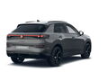 Fahrzeug Bild Volkswagen T-Roc R-Line (WR/Panorama/BlackStyle) 1.5 l eTSI DSG 2