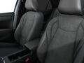 Fahrzeug Bild Volkswagen T-Roc R-Line 1.5 l eTSI DSG 4