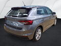 Fahrzeug Bild Skoda Fabia Slection 1.5 TSI 2