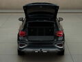 Fahrzeug Bild Audi Q2 30 TFSI advanced 5