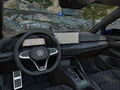 Fahrzeug Bild Volkswagen Golf VIII Variant R-Line 2.0 TSI 4Motion 9