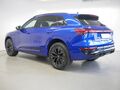 Fahrzeug Bild Audi Q8 e-tron 50  quattro S line MATRIX AHK virt. Cock.+ B&O 360 4