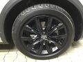 Fahrzeug Bild VW T-Roc R-line (Allrad.AHK.Rear View) 2.0 TDI DSG 4motion 13