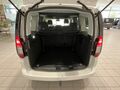 Fahrzeug Bild VW Caddy Life (Garantie 02/2030.AHK.Kamera) 1.5 TSI 14