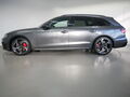 Fahrzeug Bild Audi A4 Avant 50 TDI quattro S line MATRIX AHK virt. Cock.+ NAVI+ 3