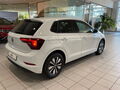 Fahrzeug Bild VW Polo Move (Kamera.Navi) 1.0 TSI 5