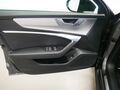 Fahrzeug Bild Audi A6 Avant 40 TDI quattro S line S tro. MATRIX AHK virt. Cock.+ 15