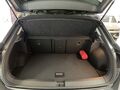 Fahrzeug Bild VW T-Roc Life People Edition (Garantie 10/2027.Kamera.SHZ.ACC.LED) 1.0 TSI BMT 17
