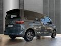 Fahrzeug Bild VW T7 Multivan (AHK.SHZ.PDC.GRA.LED.SH) 2.0 TDI DSG 3