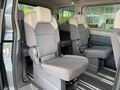 Fahrzeug Bild VW T7 Multivan (AHK.SHZ.PDC.GRA.LED.SH) 2.0 TDI DSG 8