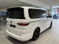Fahrzeug Bild VW T7 Multivan Style L&Uuml; (Garantie 04/2030.AHK.HeadUp.Pano.Standheizung) 2.0 TDI DSG 5