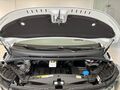 Fahrzeug Bild VW T7 Multivan Style L&Uuml; (Garantie 04/2030.AHK.HeadUp.Pano.Standheizung) 2.0 TDI DSG 15