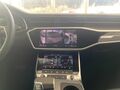 Fahrzeug Bild Audi A6 Avant Design S Line (AHK.PDC PLUS.SHZ v+h.HD MATRIX LED.NAVI.GRA) 40 TDI STronic 9