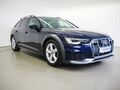 Fahrzeug Bild Audi A6 allroad 40 TDI quattro S tro. MATRIX virt. Cock.+ 360 2