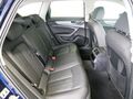 Fahrzeug Bild Audi A6 allroad 40 TDI quattro S tro. MATRIX virt. Cock.+ 360 7