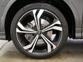 Fahrzeug Bild Audi Q3 40 TFSI quattro S tro. MATRIX AHK virt. Cock.+ 14