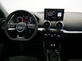 Fahrzeug Bild Audi Q2 30 TFSI S line LED AHK virt. Cock.+ DAB 9