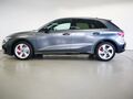Fahrzeug Bild Audi A3 Sportback 45 TFSI e S line S tro. LED virt. Cock.+ NAVI+ 3
