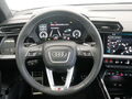 Fahrzeug Bild Audi A3 Sportback 45 TFSI e S tro. S line MATRIX AHK HEAD-UP 12