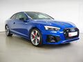 Fahrzeug Bild Audi A5 Coup 40 TFSI qu. S line UPE79t MATRIX AHK PANO 2