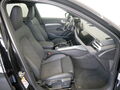 Fahrzeug Bild Audi A5 Avant TDI S tro. S line MATRIX AHK virt. Cock.+ 8