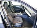 Fahrzeug Bild Audi S6 Avant TDI tiptr. LED AHK HEAD-UP virt. Cock.+ B&O 8
