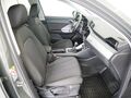 Fahrzeug Bild Audi Q3 40 TFSI quattro S tro. LED AHK virt. Cock.+ 8