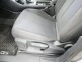 Fahrzeug Bild Audi Q3 40 TFSI quattro S tro. LED AHK virt. Cock.+ 15