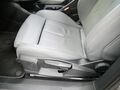 Fahrzeug Bild Audi Q4 Sportback 50 e-tron quattro S line MATRIX PANO virt. Cock. 16
