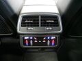 Fahrzeug Bild Audi S6 Avant TDI tiptr. LED AHK virt. Cock.+ B&O 13