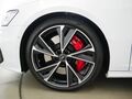 Fahrzeug Bild Audi S6 Avant TDI tiptr. LED AHK virt. Cock.+ B&O 14