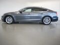 Fahrzeug Bild Audi A5 Sportback 40 TDI quattro S line S tro. MATRIX AHK HEAD-UP 3