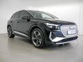 Fahrzeug Bild Audi Q4 45 e-tron quattro S line LED virt. Cock. NAVI+ 2