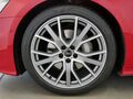 Fahrzeug Bild Audi A6 Avant 50 TDI quattro S line MATRIX AHK HEAD-UP 17