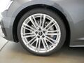 Fahrzeug Bild Audi A5 Sportback 45 TFSI quattro S line S tro. MATRIX virt. Cock.+ 14