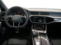 Fahrzeug Bild Audi RS 6 Avant tiptr. KERAMIK MATRIX AHK PANO HEAD-UP 9