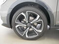 Fahrzeug Bild Audi A1 allstreet 35 TFSI S line 13