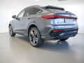 Fahrzeug Bild Audi Q5 Sportback TDI quattro S tro. S line MATRIX AHK virt. Cock.+ 4