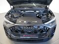 Fahrzeug Bild Audi Q5 Sportback TDI quattro S tro. S line MATRIX AHK virt. Cock.+ 19