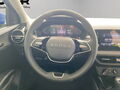 Fahrzeug Bild Skoda Fabia Selection (SHZ.LED.PDC.GRA.DAB) 1.0 MPI 10