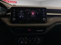 Fahrzeug Bild Skoda Fabia Selection 1.0 MPI (Garantie 12/2027.LED.DAB.EPH.Klima.SHZ) 11